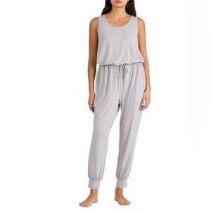 Natori Women's Jumpsuit Size Small NWOT